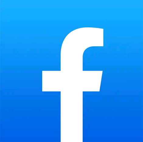 Instagram Aguas Azapa