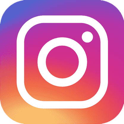 Instagram Aguas Azapa